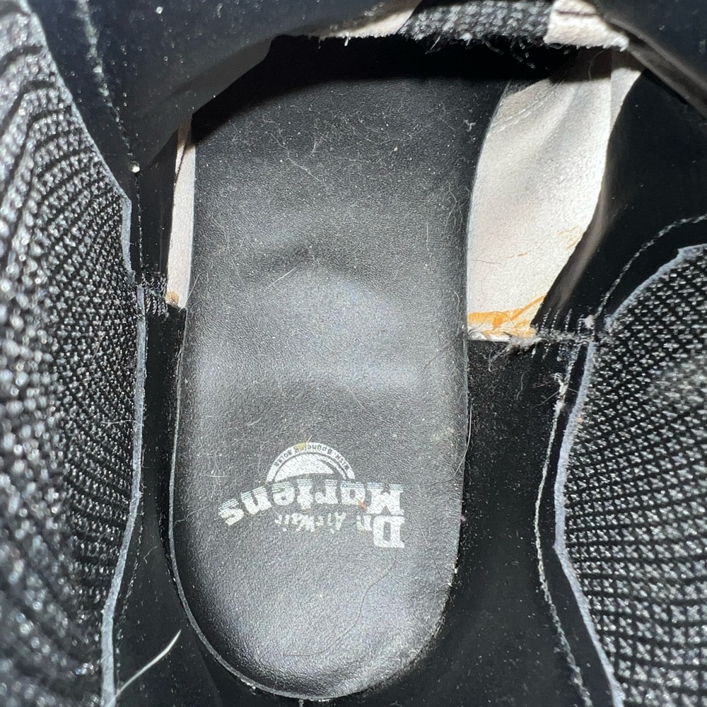 Chelsea Boot - Picture 5 of 6